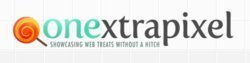 onextrapixel