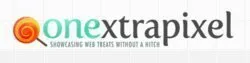 onextrapixel