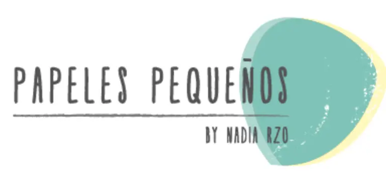 dos blogs