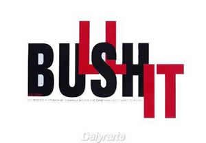 Alain Le Quernec Delyrarte