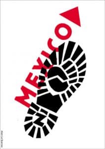 Alain Le Quernec Delyrarte