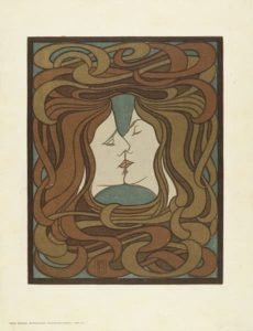 Peter Behrens Delyrarte