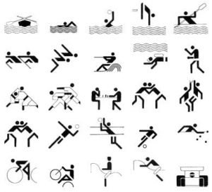 picto aicher
