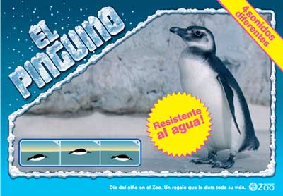 Campaña del Zoo