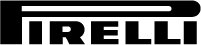 Pirelli