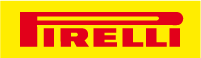 Pirelli
