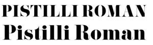 herb lubalin