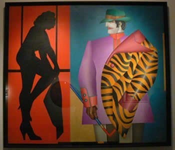 popart popart