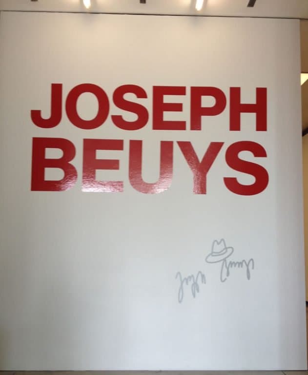 proa_jbeuys