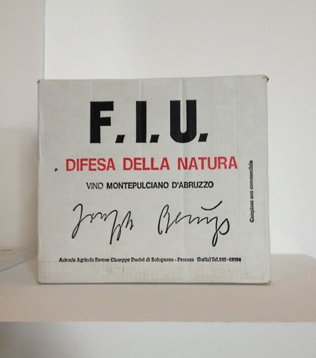 proa_jbeuys_1