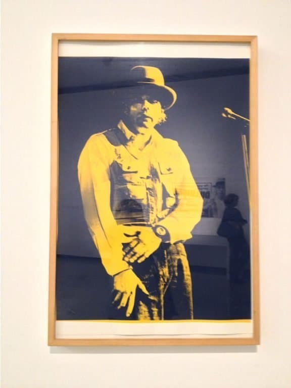 proa_jbeuys_3