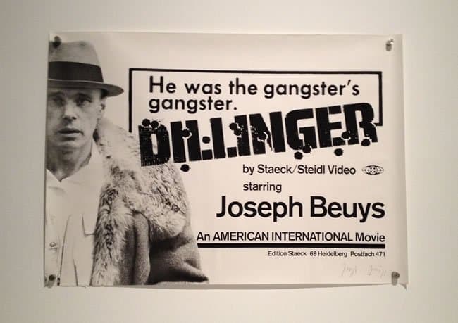 proa_jbeuys_5