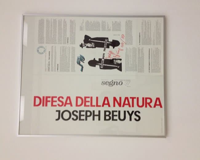 proa_jbeuys_7