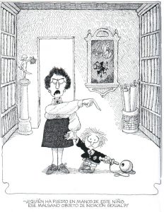 Quino