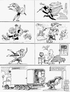 Quino