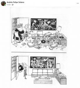 Quino