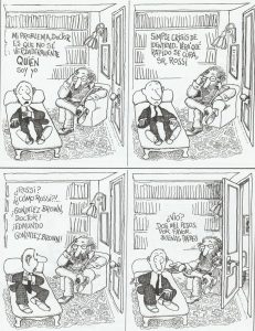 Quino