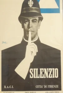 Roger Alfredo Michahelles