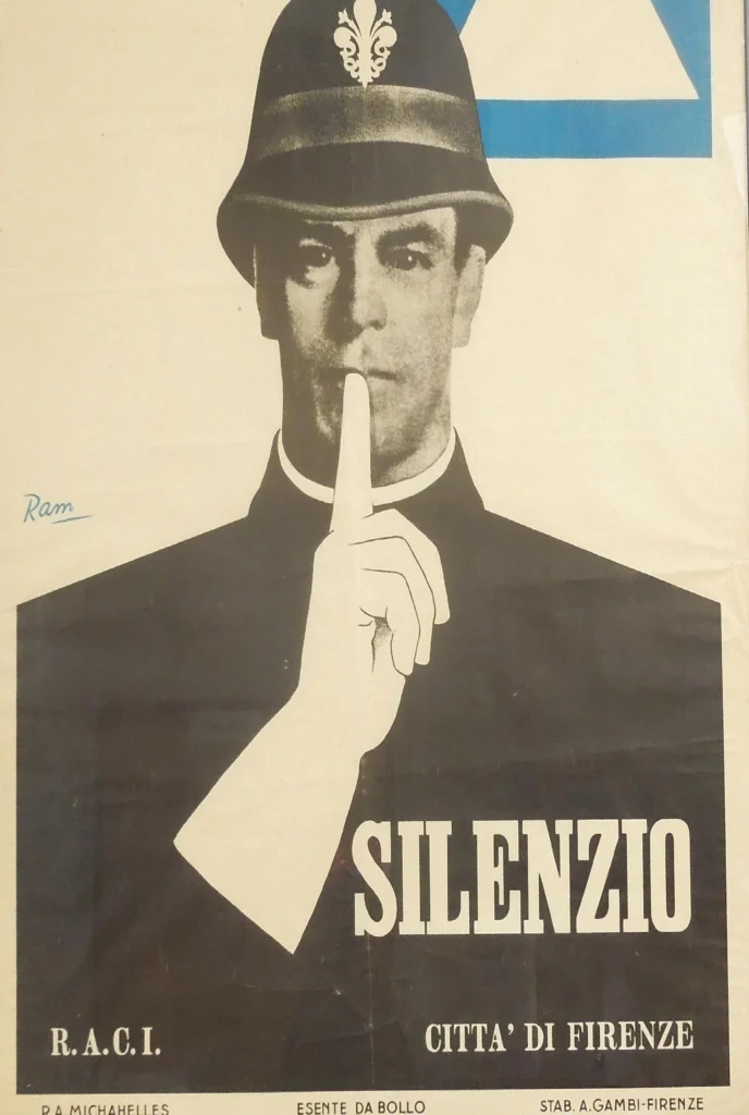 Roger Alfredo Michahelles