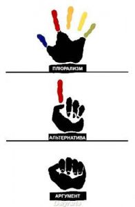 Carteles Rusos Delyrarte