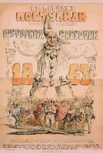 Carteles Rusos Delyrarte