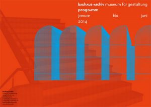 Sascha Lobe Delyrarte