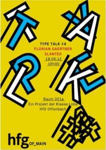 Sascha Lobe Delyrarte