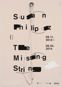 Sascha Lobe Delyrarte