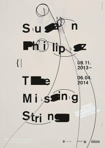 Sascha Lobe Delyrarte