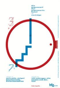 Sascha Lobe Delyrarte