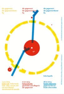 Sascha Lobe Delyrarte