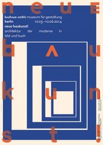 Sascha Lobe Delyrarte