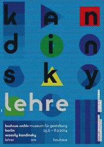 Sascha Lobe Delyrarte