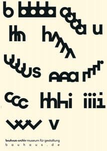 Sascha Lobe Delyrarte