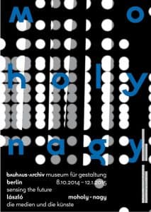 Sascha Lobe Delyrarte