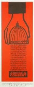 Saul Bass