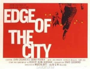 Saul Bass