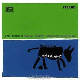 Saul Bass