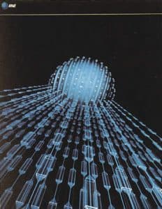 Saul Bass