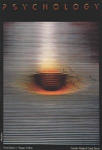 Saul Bass