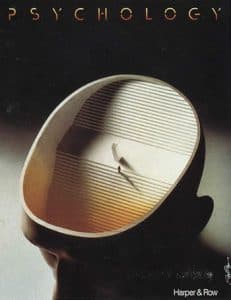 Saul Bass