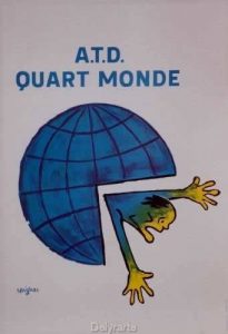 Raymond Savignac Deyrarte