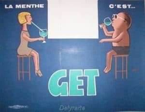 Raymond Savignac Deyrarte