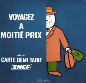 Raymond Savignac Deyrarte