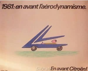 Raymond Savignac Deyrarte