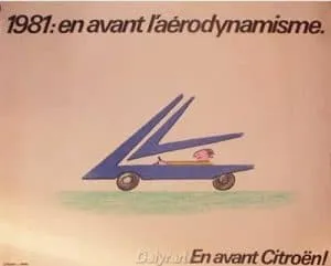Raymond Savignac Deyrarte