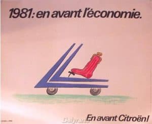 Raymond Savignac Deyrarte