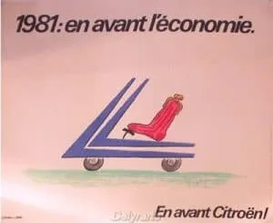 Raymond Savignac Deyrarte