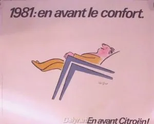 Raymond Savignac Deyrarte