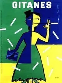 Raymond Savignac Deyrarte